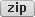 zip